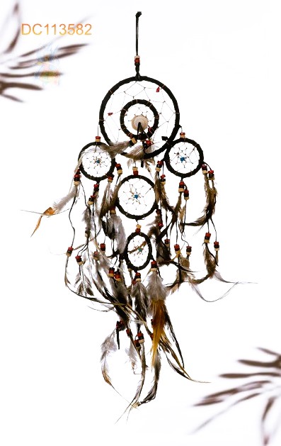 Dreamcatcher #113582