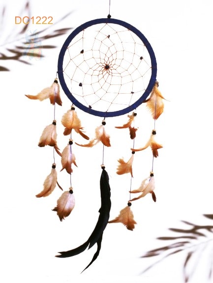 Dreamcatcher #1222