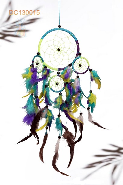 Dreamcatcher #130015