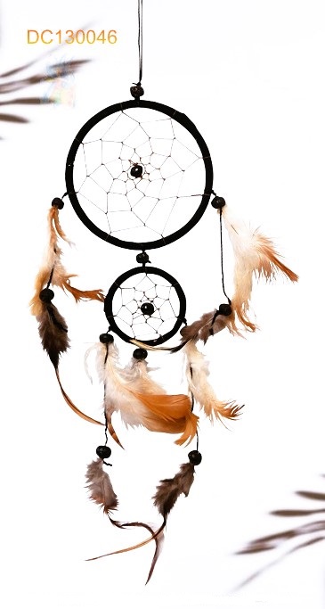 Dreamcatcher #130046