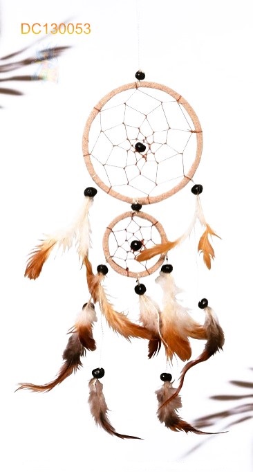 Dreamcatcher #130053