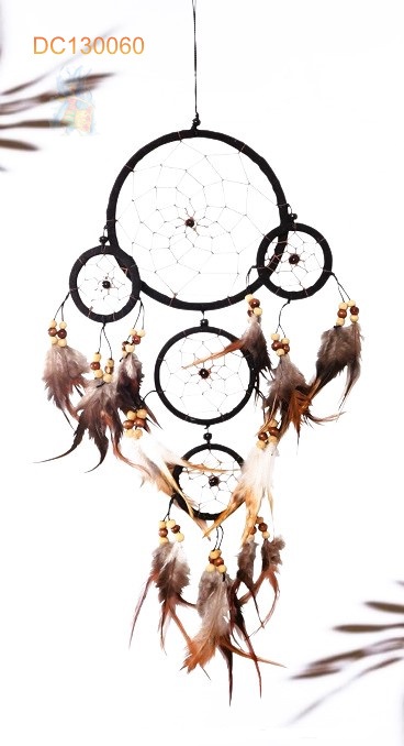 Dreamcatcher #130060