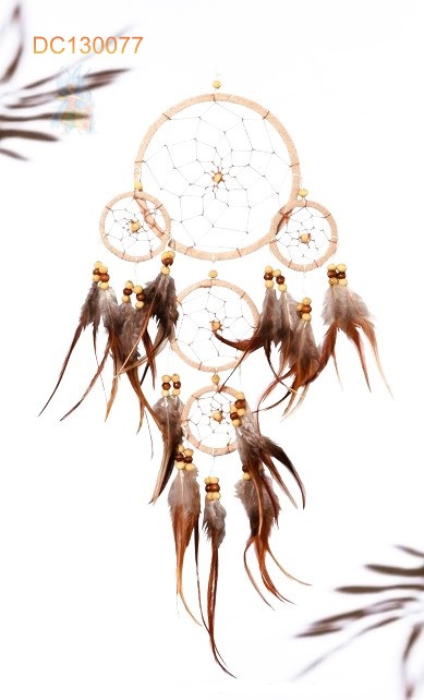 Dreamcatcher #130077