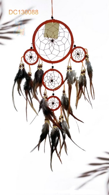 Dreamcatcher #130088