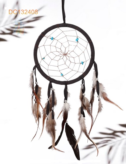 Dreamcatcher #132408