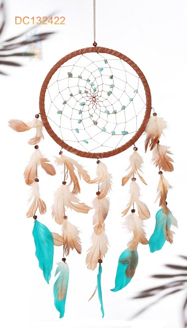 Dreamcatcher #132422