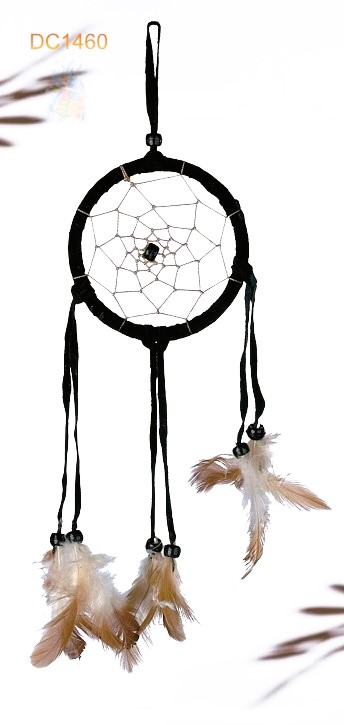 Dreamcatcher #1460