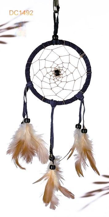 Dreamcatcher #1492