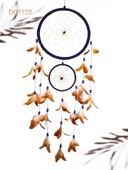 Dreamcatcher #1722