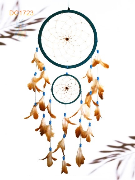 Dreamcatcher #1723