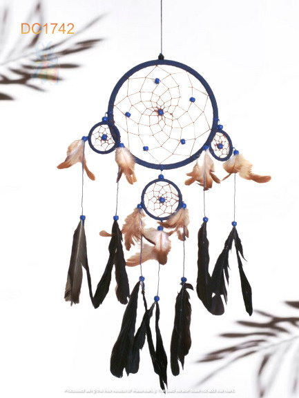 Dreamcatcher #1742