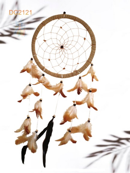 Dreamcatcher #2121