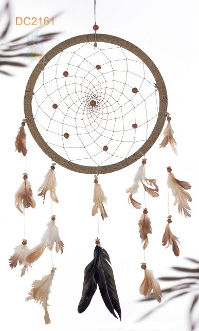 Dreamcatcher #2161