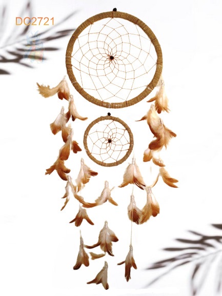 Dreamcatcher #2721