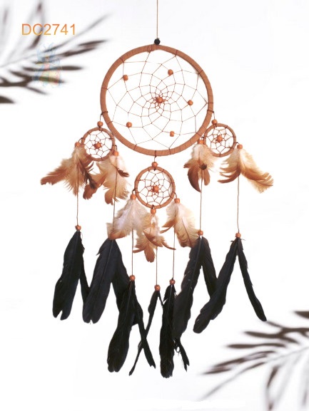 Dreamcatcher #2741