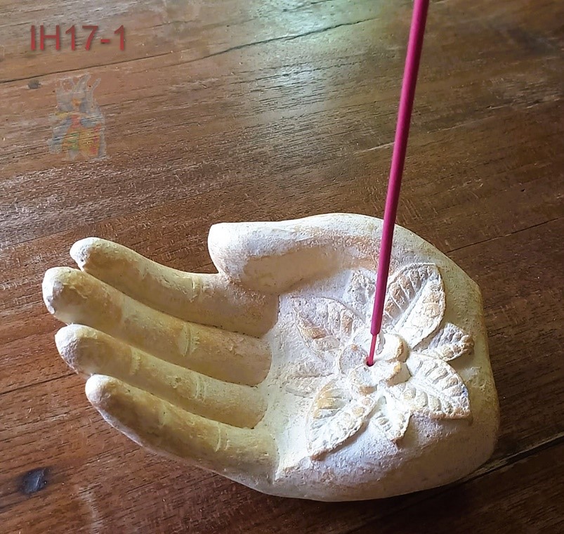 Incense Holder - IH13